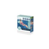  Ležišče z mrežo Comfort plush | Shoptok.si
