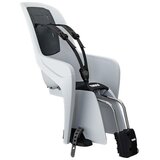 Thule ride along lite 2 dečije sedište za bicikl - light gray cene
