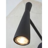 it´s about RoMi STENSKA SVETILKA 5 W GU10 | Shoptok.si