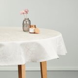  Stilkeg stolnjak fi 160 bež SDP ( 1762844 ) | Eponuda.com