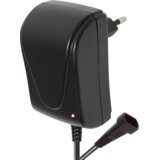 Home Adapter 1500/2100 mA, 3-12 V, sa više priključaka - MW MC15N | shoptok.hr