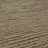 Flair Rugs Kaki zeleni ručno rađen vunen tepih 120x170 cm Harris Boucle – | shoptok.hr