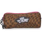 Vans Peresnice OLD SKOOL PENCIL POUCH Kostanjeva Cene