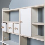 Roba Igračka za trgovinu – | shoptok.hr