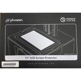 Phrozen Zaštitna folija za LCD zaslon Cijene
