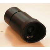 Btc mikroskop okular WF25x stereo ( Mik25xs ) Cene