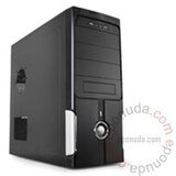 AMD Athlon II X2 250/4096/500/GF520GT 1GB računar | ePonuda.com