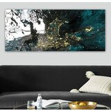 Wallity Slika YTY629662394_50120, 50x120 cm | ePonuda.com