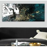 Wallity Slika za zid YTY629662394_50120, 50x120 cm | Eponuda.ba