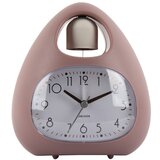 Karlsson Budilica Blob Bell – u