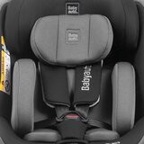  babyAuto Core auto sedište za bebe 40-150 cm | ePonuda.com