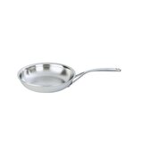 Shumee demeyere proline 7 jeklena ponev 40850-937-0 - 24 cm, (21385583) | Shoptok.si