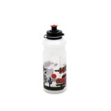  Bidon Author 700ml | shoptok.hr