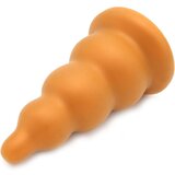 Goldplay Blob L | Shoptok.si