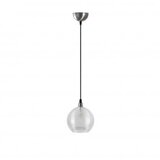 Opviq muzo 2131 luster | ePonuda.com