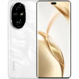 Honor pametni telefon 200 Pro 12+512GB bel EllieP-N39A