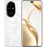 Honor 200 pro 5G, 12GB/512GB, beli, mobilni telefon 5109BFTF