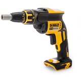 Dewalt DCF620N aku xr li-ion odvijač 18v | shoptok.hr
