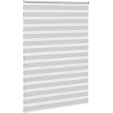  Zavjesa zebra 160x200 cm širina tkanine 155,9 cm poliester | Eponuda.com