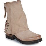 Airstep / A.S.98 Polškornji ARCH JEWEL Bež | Shoptok.si
