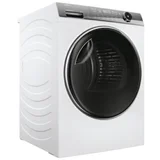 sušilica HD90-A3979NU1-S