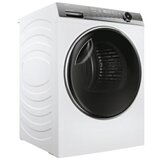 Haier sušilni stroj HD90-A3979NU1-S Cene