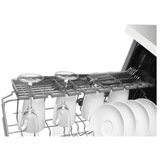 Hansa vgradni pomivalni stroj ZIM655H, 60 cm | Shoptok.si