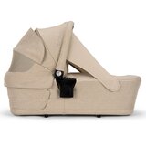 Nuna triv™ next košara za novorođenče lytl™ biscotti | shoptok.hr