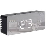 Adler Alarm, (21401215) cene