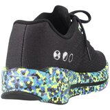 Skechers GO RUN RAZOR 5 Crna | shoptok.hr