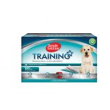 Simple Solutions bramton puppy training pads 100 kom pelene za pse | ePonuda.com