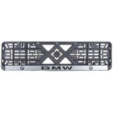 Storm Okvir za tablicu auta "bmw" Cene