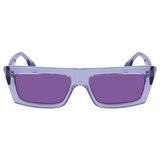 Karl Lagerfeld klj6147s56156 Ljubičasta | shoptok.hr
