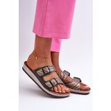 Inblu undefined | Shoptok.si