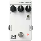 JHS Pedals 3 series compressor