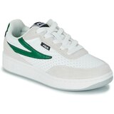 Fila SEVARO S KIDS Bijela Cijene