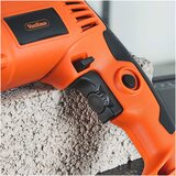 Vonhaus Vrtalno kladivo 1200 W | Shoptok.si