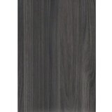 D-C-Fix Folija z vzorcem lesa (Do x Š: 200 x 67,5 cm, Temno sive barve, Samolepilen) | Shoptok.si
