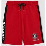Defacto Oversize Fit Thin Sweatshirt Fabric Short | shoptok.hr