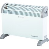 Ravanson konvekcijski radiator CH-2000M Cene