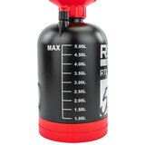 Ručna prskalica 5L RTOC0158 | shoptok.hr