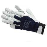 Protech RUKAVICA GOLF VEL.11 | Eponuda.ba