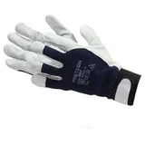RUKAVICA GOLF VEL.11