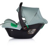 Chipolino Euphoria 3u1 Kolica za bebe | Eponuda.com