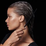 Syoss Keratin intenzivni regenerator s keratinom 250 ml | shoptok.hr