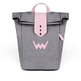 Vuch Mellora Noel | shoptok.hr