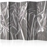  Paravan u 5 dijelova - Noble Silver II [Room Dividers] 225x172 Cijene
