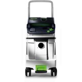 Festool CTL 48 E Cleantec mobilni za | shoptok.hr
