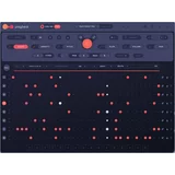 Audiomodern Playbeat 3 Upgrade (for existing Playbeat Users) (Digitalni proizvod)