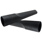 INF Rezilo za režo sesalnika 35mm notranji premer, ABS, 2 kosa, (5000345869) | Shoptok.si